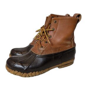 Cabela display picture 3